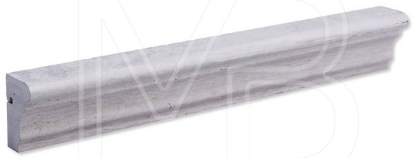 Ogee