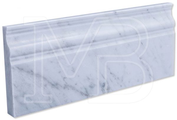 Baseboard
