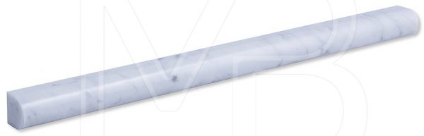 Bullnose