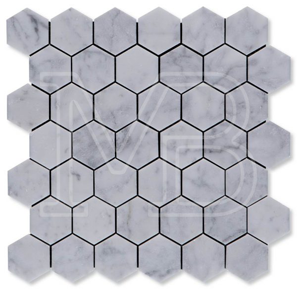 Hexagon 2