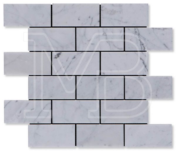 Large Brick 2x4