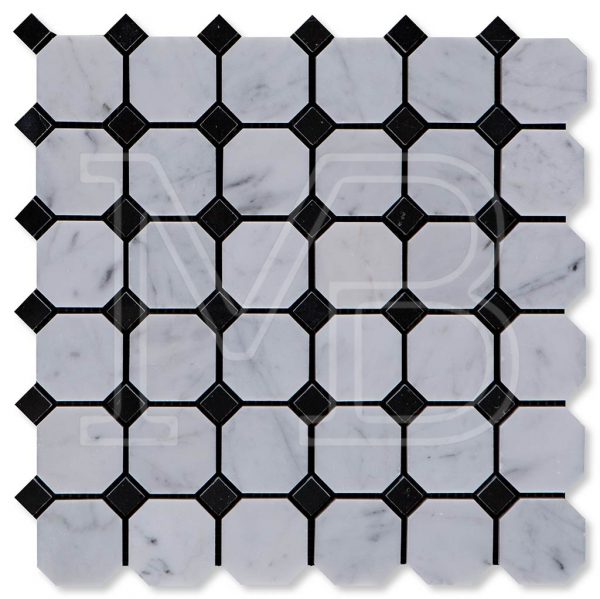 Octagon