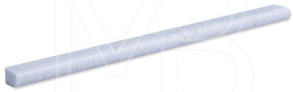 Pencil