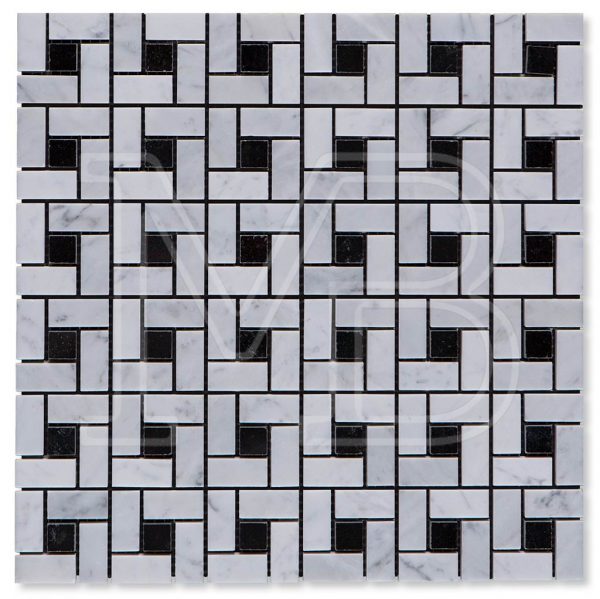 Pinwheel