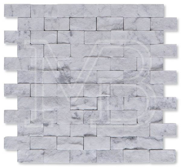Split Face 1x2