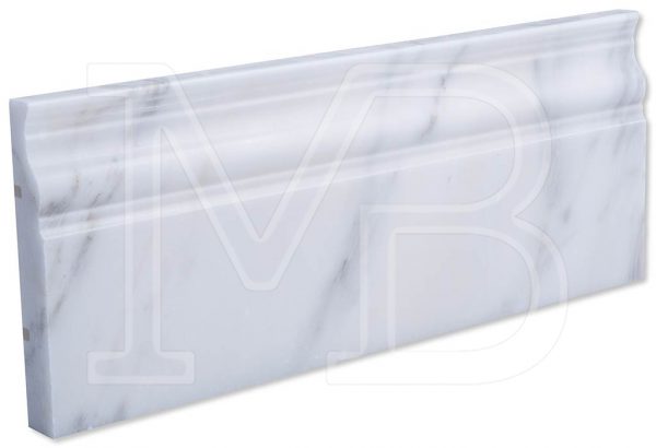 Baseboard