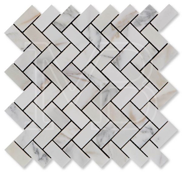 Herringbone