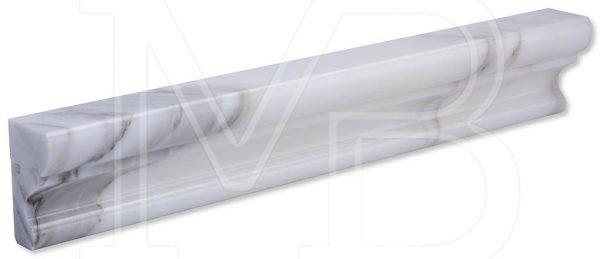 Ogee