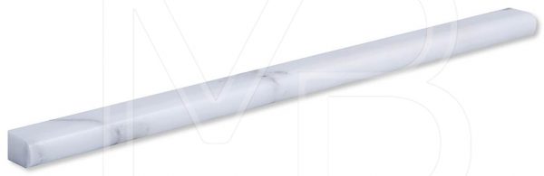 Pencil