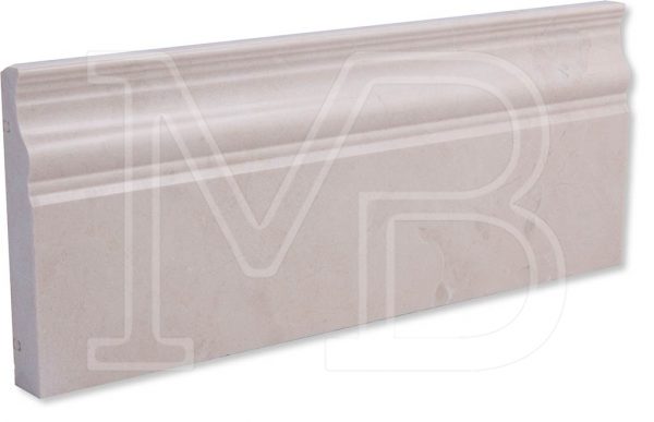 Baseboard