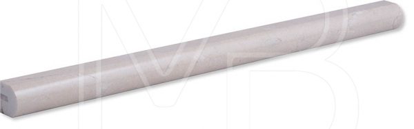 Bullnose