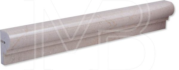 Ogee