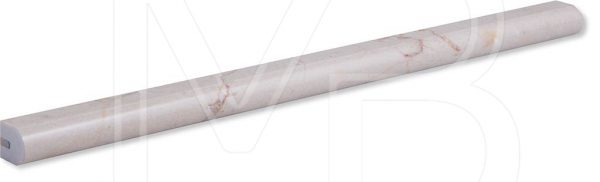 Pencil