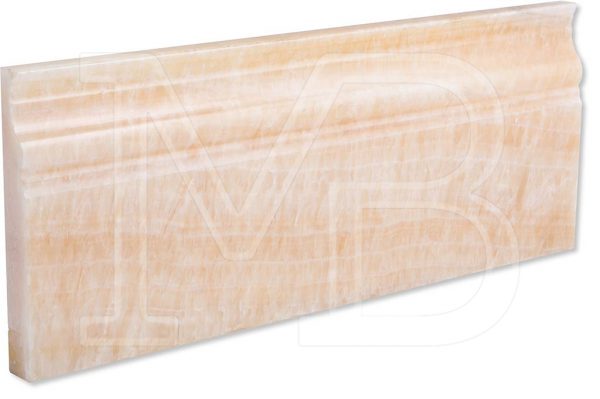 Baseboard