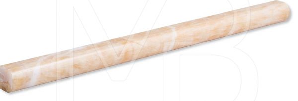 Bullnose