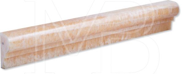 Ogee