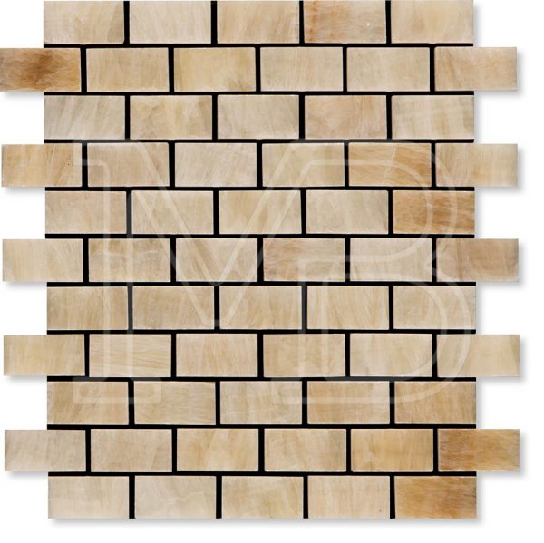Small Brick 1x2