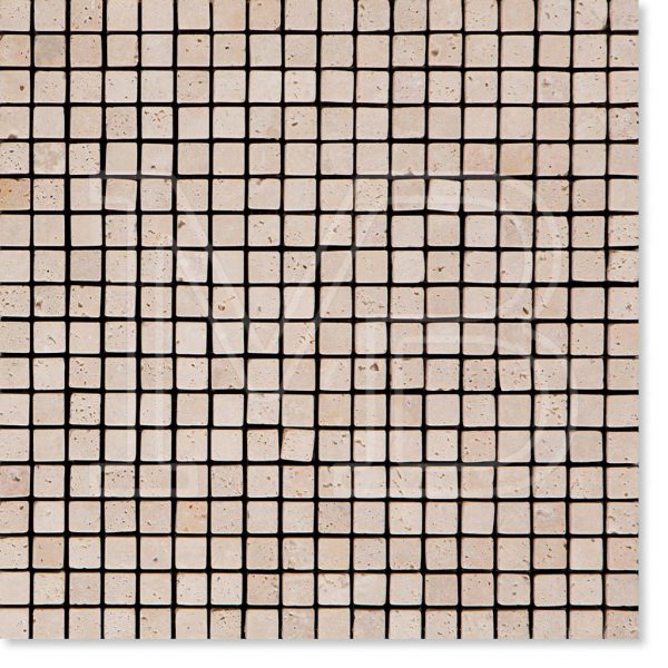 Tumbled 58x58