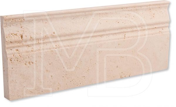 Baseboard