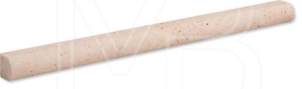 Bullnose