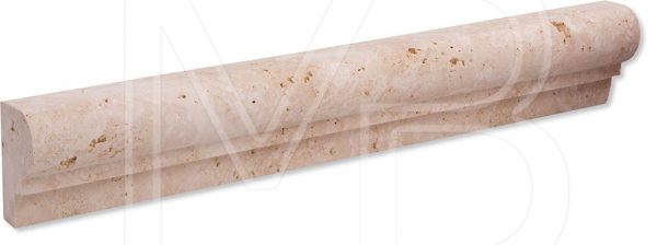 Ogee