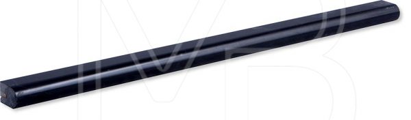 Pencil