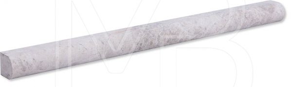 Bullnose